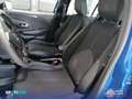 Opel Corsa 1.2T XHL S/S Elegance 100 Azul - thumbnail 9