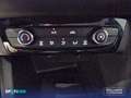 Opel Corsa 1.2T XHL S/S Elegance 100 Azul - thumbnail 23