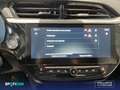 Opel Corsa 1.2T XHL S/S Elegance 100 Azul - thumbnail 21