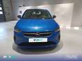 Opel Corsa 1.2T XHL S/S Elegance 100 Azul - thumbnail 2