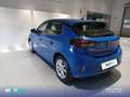 Opel Corsa 1.2T XHL S/S Elegance 100 Azul - thumbnail 7