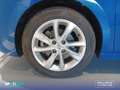 Opel Corsa 1.2T XHL S/S Elegance 100 Azul - thumbnail 11