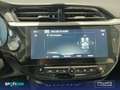 Opel Corsa 1.2T XHL S/S Elegance 100 Azul - thumbnail 15