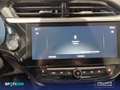 Opel Corsa 1.2T XHL S/S Elegance 100 Azul - thumbnail 19
