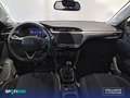 Opel Corsa 1.2T XHL S/S Elegance 100 Azul - thumbnail 8
