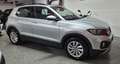 Volkswagen T-Cross 1.6 tdi Style 95cv - thumbnail 2