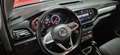 Volkswagen T-Cross 1.6 tdi Style 95cv - thumbnail 10