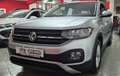 Volkswagen T-Cross 1.6 tdi Style 95cv - thumbnail 6