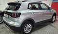 Volkswagen T-Cross 1.6 tdi Style 95cv - thumbnail 3