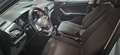 Volkswagen T-Cross 1.6 tdi Style 95cv - thumbnail 8