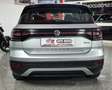 Volkswagen T-Cross 1.6 tdi Style 95cv - thumbnail 4