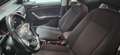 Volkswagen T-Cross 1.6 tdi Style 95cv - thumbnail 11