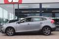 Volvo V40 Cross Country 1.5 T3 Momentum | Automaat | Trekhaak | Cruise Gri - thumbnail 6