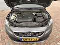 Volvo V40 Cross Country 1.5 T3 Momentum | Nieuw Binnen! | Automaat | Trekh Gris - thumbnail 3