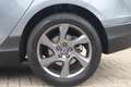 Volvo V40 Cross Country 1.5 T3 Momentum | Automaat | Trekhaak | Cruise Gris - thumbnail 32