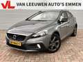 Volvo V40 Cross Country 1.5 T3 Momentum | Nieuw Binnen! | Automaat | Trekh Gris - thumbnail 1