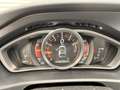 Volvo V40 Cross Country 1.5 T3 Momentum | Nieuw Binnen! | Automaat | Trekh Gris - thumbnail 9