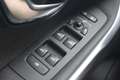 Volvo V40 Cross Country 1.5 T3 Momentum | Automaat | Trekhaak | Cruise Gris - thumbnail 25