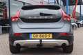 Volvo V40 Cross Country 1.5 T3 Momentum | Automaat | Trekhaak | Cruise Gri - thumbnail 12