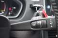 Volvo V40 Cross Country 1.5 T3 Momentum | Automaat | Trekhaak | Cruise Gris - thumbnail 18