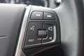 Volvo V40 Cross Country 1.5 T3 Momentum | Automaat | Trekhaak | Cruise Gris - thumbnail 17