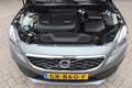 Volvo V40 Cross Country 1.5 T3 Momentum | Automaat | Trekhaak | Cruise Gri - thumbnail 11