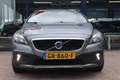 Volvo V40 Cross Country 1.5 T3 Momentum | Automaat | Trekhaak | Cruise Gri - thumbnail 10