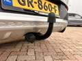 Volvo V40 Cross Country 1.5 T3 Momentum | Nieuw Binnen! | Automaat | Trekh Gris - thumbnail 13