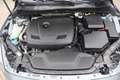 Volvo V40 Cross Country 1.5 T3 Momentum | Automaat | Trekhaak | Cruise Gris - thumbnail 33