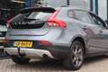Volvo V40 Cross Country 1.5 T3 Momentum | Automaat | Trekhaak | Cruise Gris - thumbnail 29