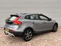 Volvo V40 Cross Country 1.5 T3 Momentum | Nieuw Binnen! | Automaat | Trekh Gris - thumbnail 2