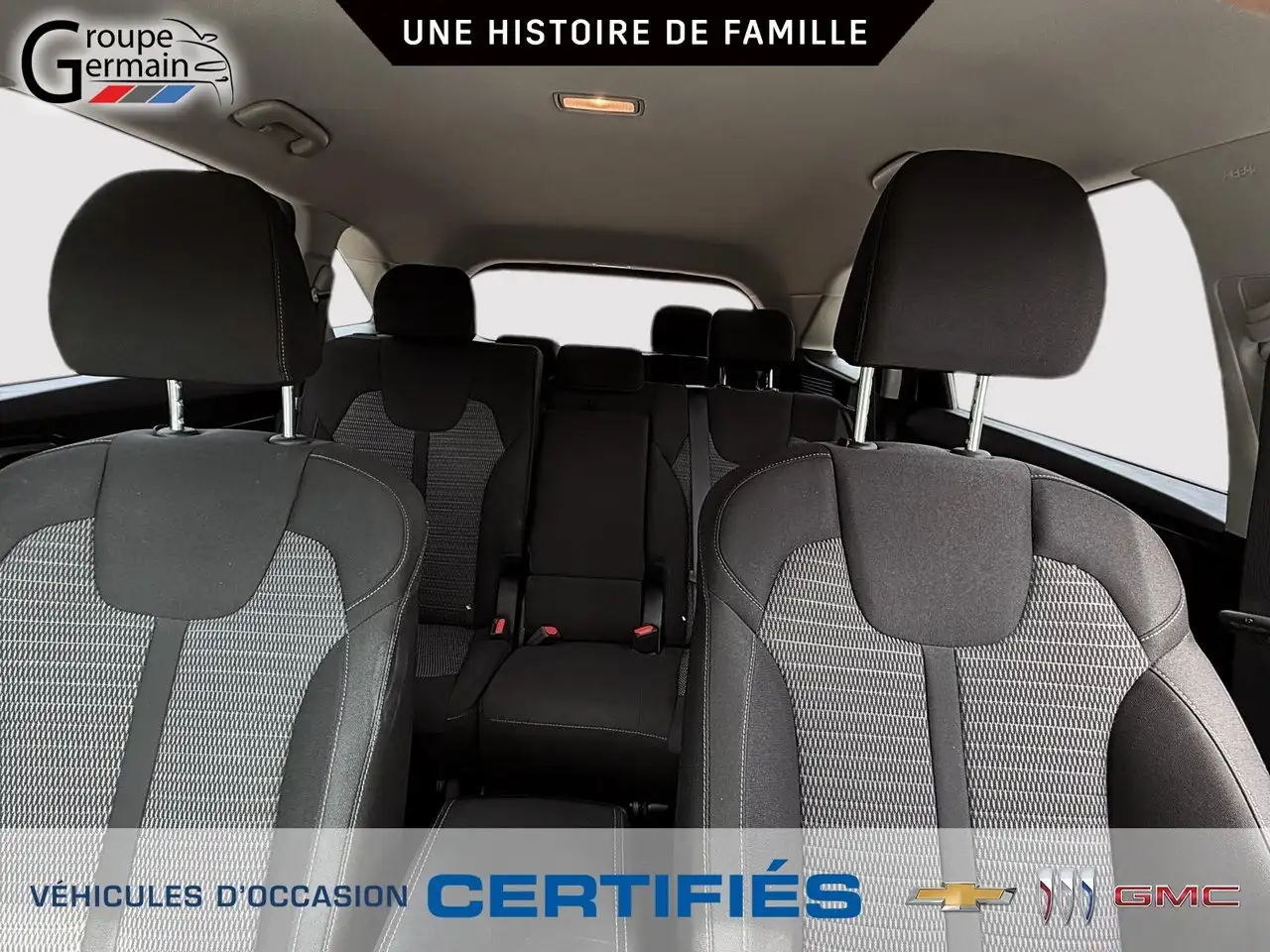 Kia Sorento fotografie Kia Sorento