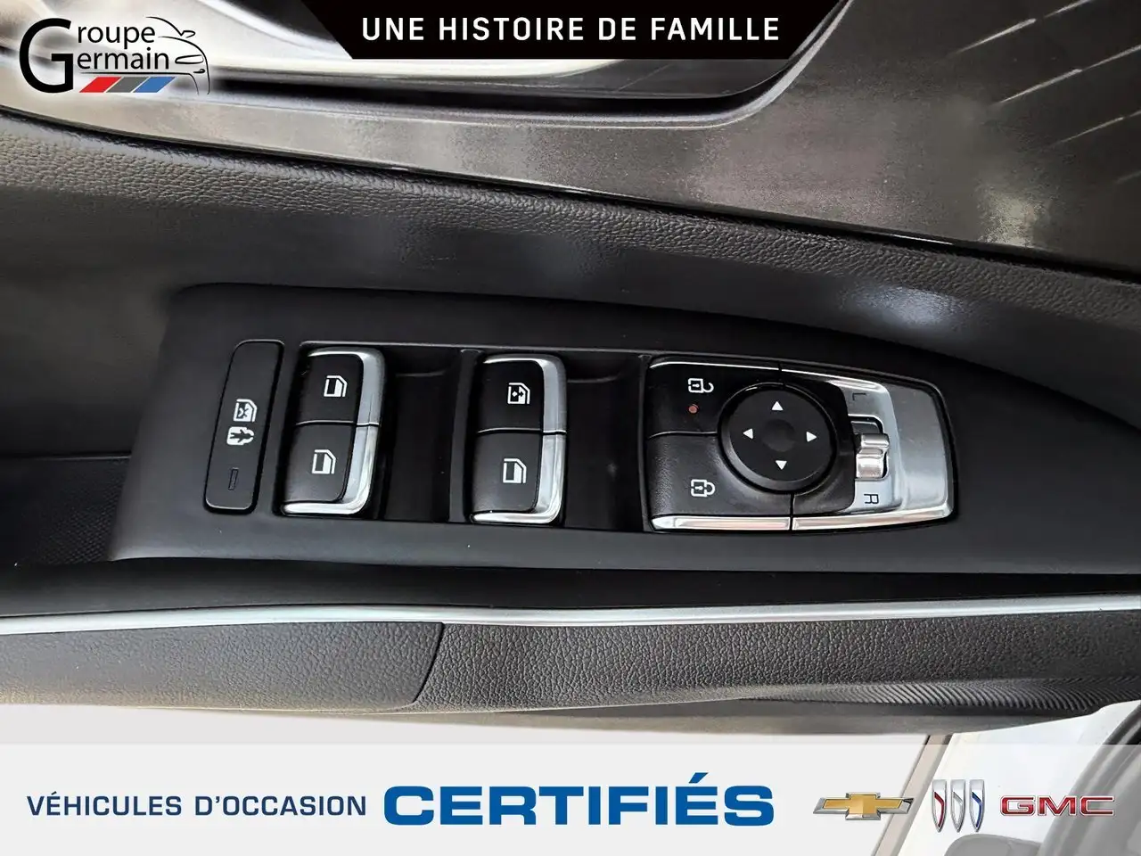 Kia Sorento fotografie Kia Sorento