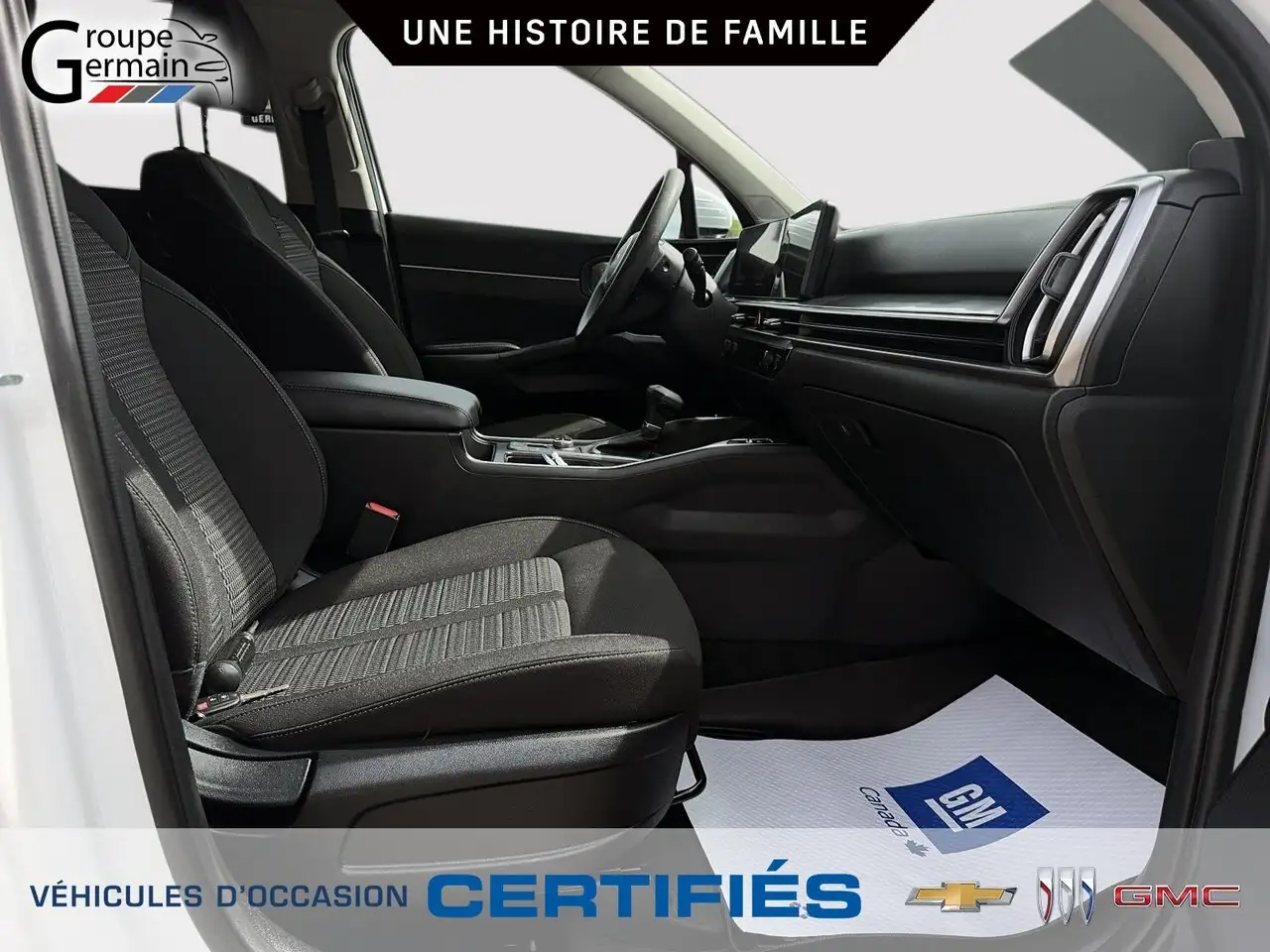 Kia Sorento fotografie Kia Sorento