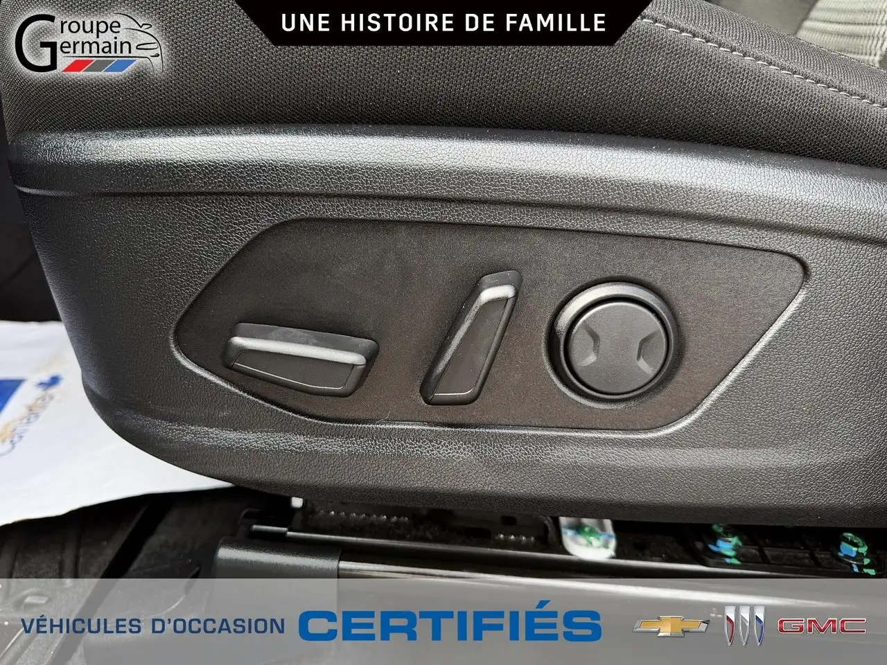 Kia Sorento fotografie Kia Sorento