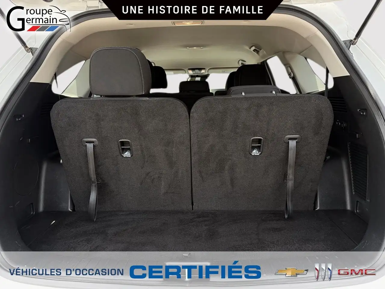 Kia Sorento fotografie Kia Sorento