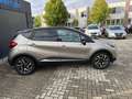 Renault Captur Luxe *Navi *Kamera *1 Hand Beige - thumbnail 5