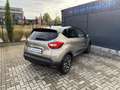 Renault Captur Luxe *Navi *Kamera *1 Hand Beige - thumbnail 6
