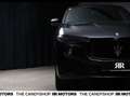 Maserati Levante GranSport Nerissimo *21"*Pano*Sitzlüftung*Reife... Noir - thumbnail 10