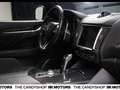Maserati Levante GranSport Nerissimo *21"*Pano*Sitzlüftung*Reife... Noir - thumbnail 18