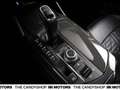 Maserati Levante GranSport Nerissimo *21"*Pano*Sitzlüftung*Reife... Noir - thumbnail 24