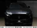 Maserati Levante GranSport Nerissimo *21"*Pano*Sitzlüftung*Reife... Noir - thumbnail 7
