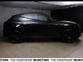 Maserati Levante GranSport Nerissimo *21"*Pano*Sitzlüftung*Reife... Noir - thumbnail 3