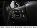Maserati Levante GranSport Nerissimo *21"*Pano*Sitzlüftung*Reife... Noir - thumbnail 23