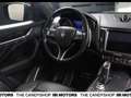 Maserati Levante GranSport Nerissimo *21"*Pano*Sitzlüftung*Reife... Noir - thumbnail 21