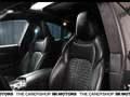 Maserati Levante GranSport Nerissimo *21"*Pano*Sitzlüftung*Reife... Noir - thumbnail 14