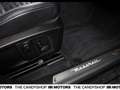Maserati Levante GranSport Nerissimo *21"*Pano*Sitzlüftung*Reife... Noir - thumbnail 17
