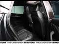 Maserati Levante GranSport Nerissimo *21"*Pano*Sitzlüftung*Reife... Noir - thumbnail 20