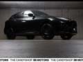 Maserati Levante GranSport Nerissimo *21"*Pano*Sitzlüftung*Reife... Noir - thumbnail 2
