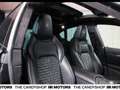 Maserati Levante GranSport Nerissimo *21"*Pano*Sitzlüftung*Reife... Noir - thumbnail 16